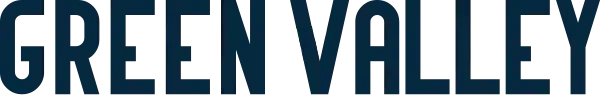 GV-Logo